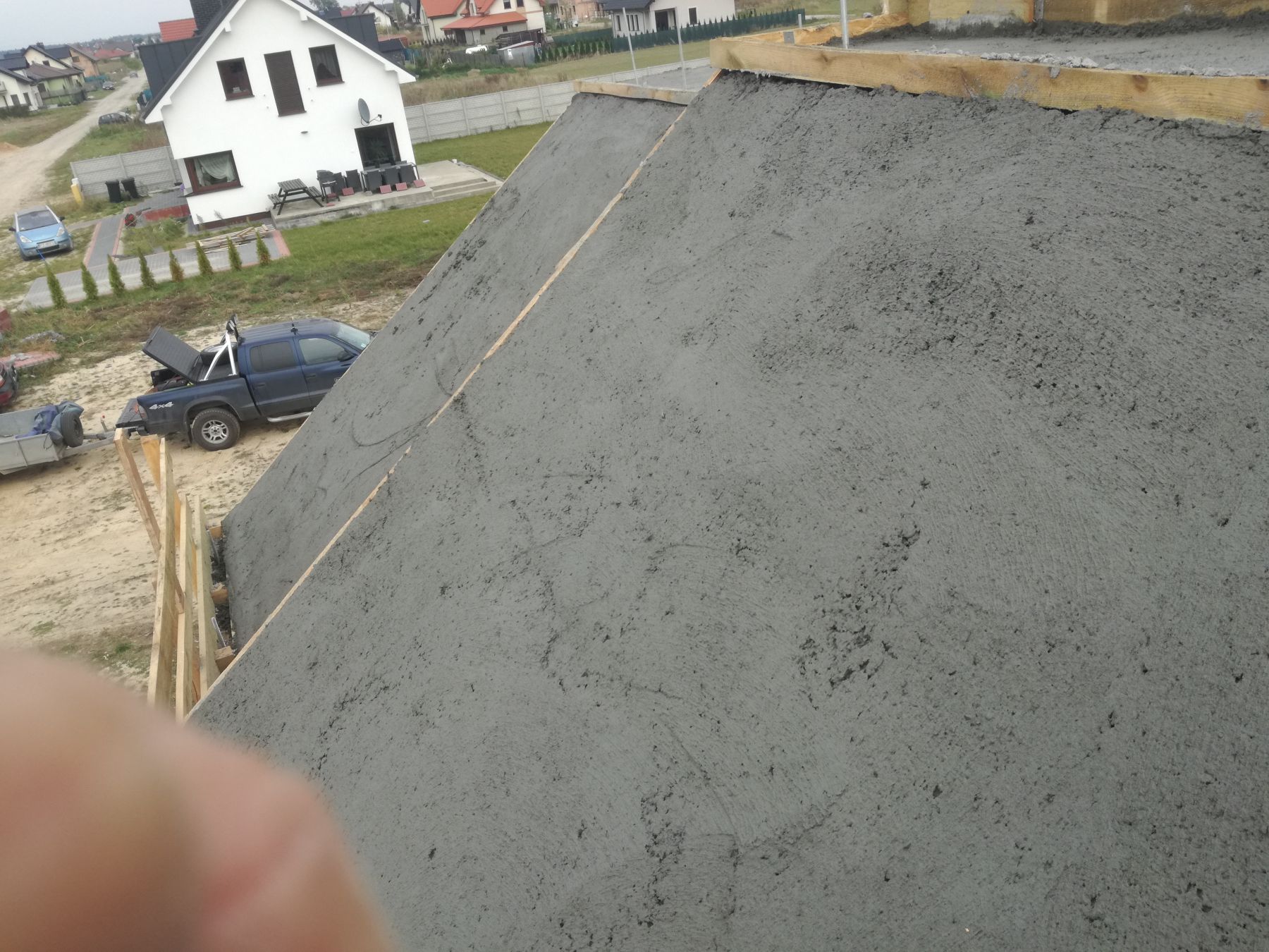 blog budowlany - mojabudowa.pl